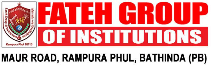 Logo Dark